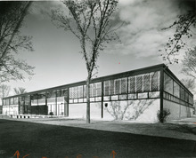 0360401-XX3-02-001-Thumbnail Image.jpg