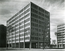 0360401-XX3-02-003-Thumbnail Image.jpg