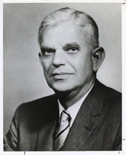 0360401-YY1-06-001-Thumbnail Image.jpg