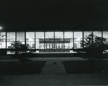 0360401-YY3-04-006-Thumbnail Image.jpg