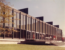 0360401-YY3-08-001-Thumbnail Image.jpg