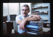 0360406-001-Thumbnail Image.jpg