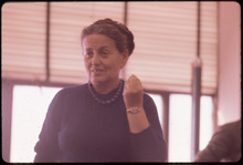 0360407-27-002-Thumbnail Image.jpg