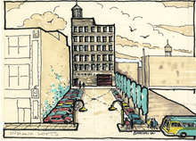 0380107-01-01-01-003-Thumbnail Image.jpg