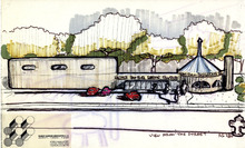 0380107-01-01-01-01-001-Thumbnail Image.jpg