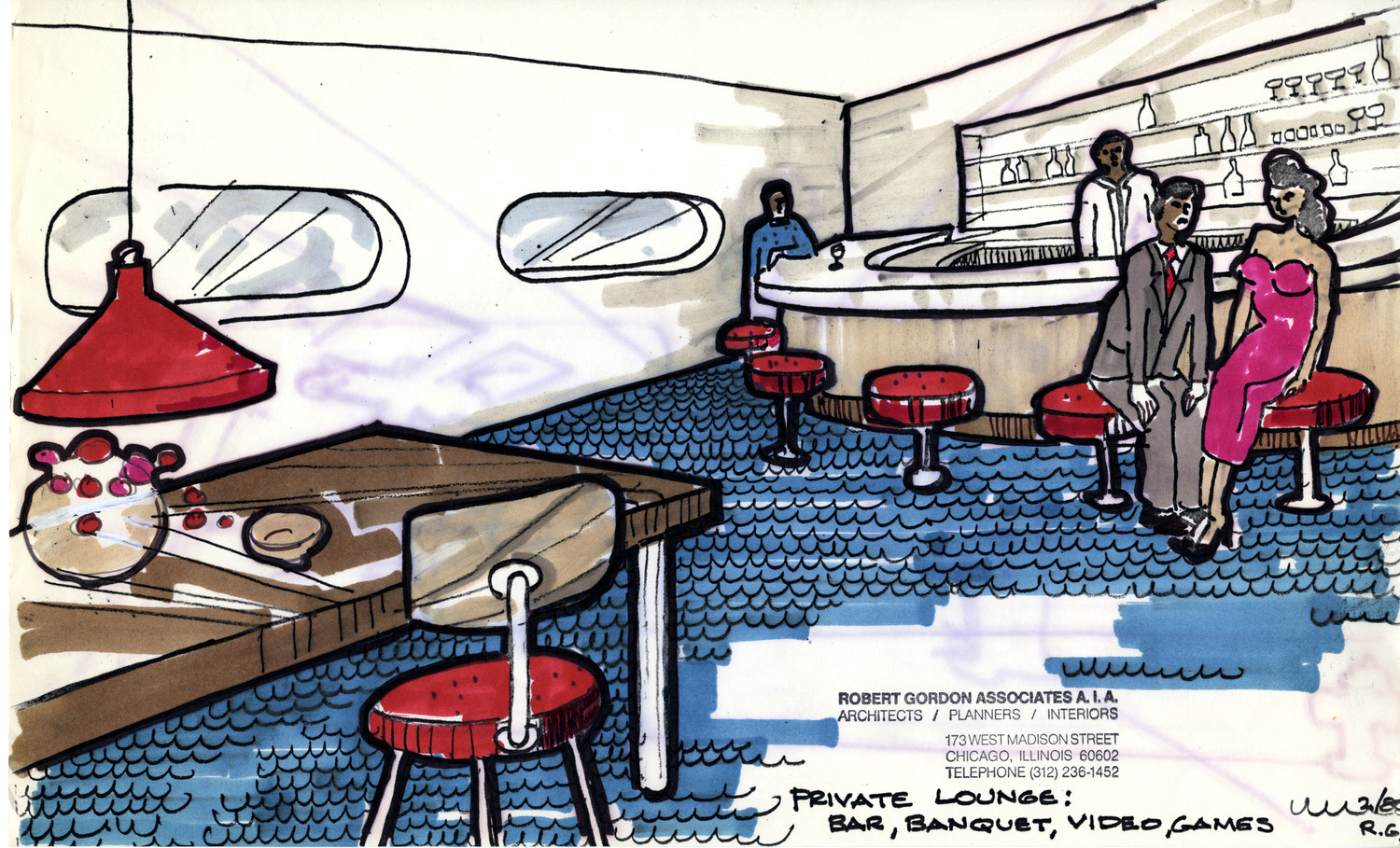 0380107-01-01-01-01-002-Service File.jpg