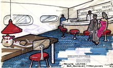 0380107-01-01-01-01-002-Thumbnail Image.jpg