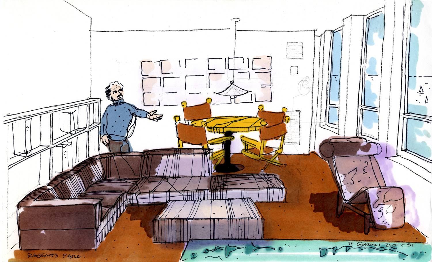 0380107-01-01-01-01-004-Service File.jpg