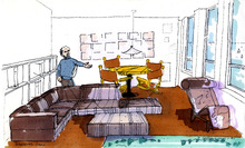 0380107-01-01-01-01-004-Thumbnail Image.jpg