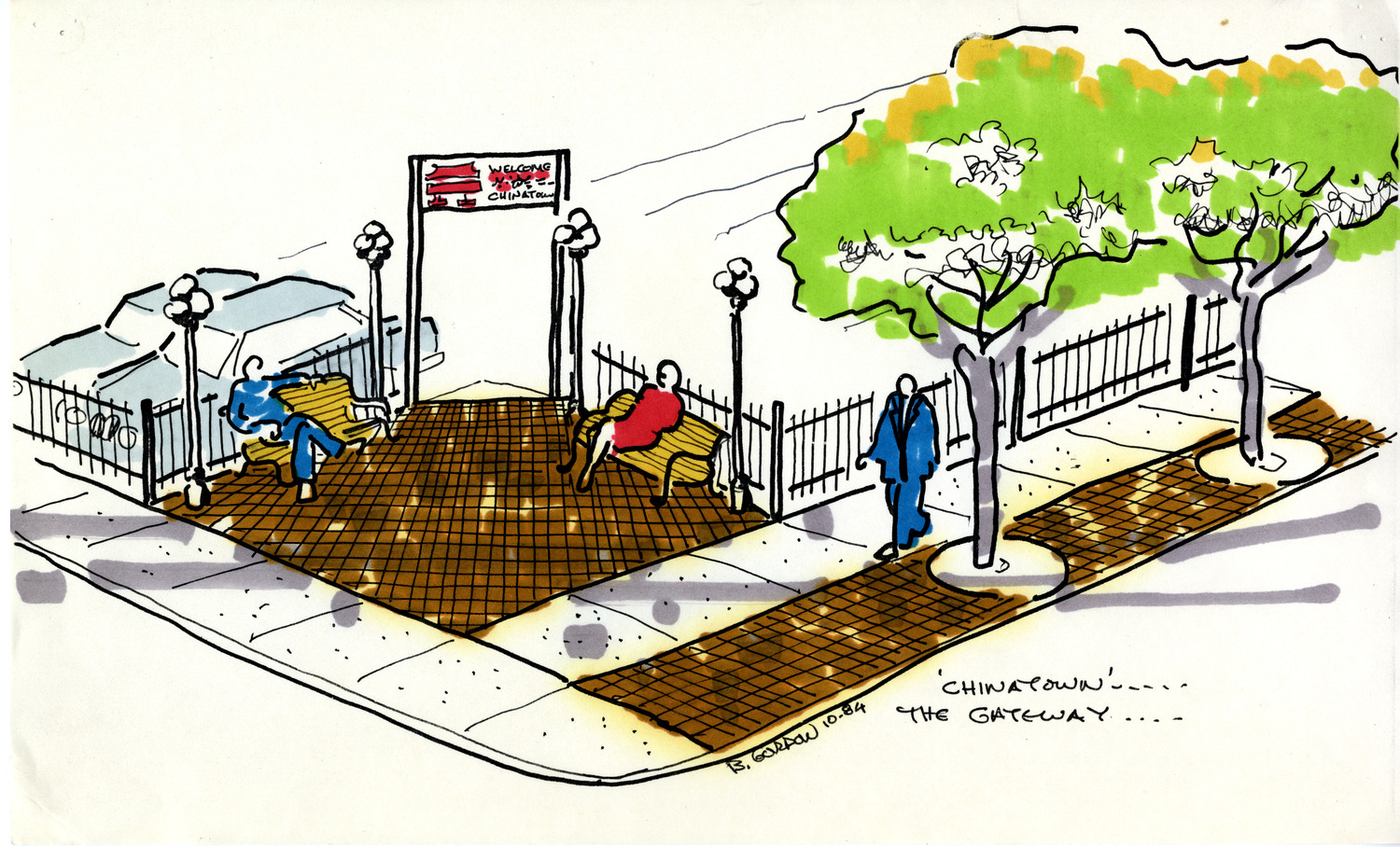 0380107-01-01-01-02-002-Service File.jpg