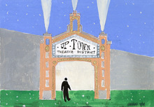 0380107-01-01-01-03-002-Thumbnail Image.jpg