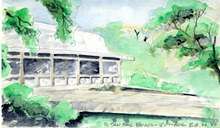 0380107-01-01-01-03-006-Thumbnail Image.jpg