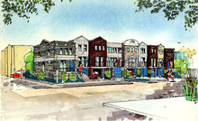 0380107-01-01-01-04-001-Thumbnail Image.jpg