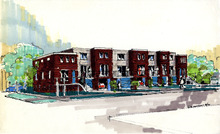 0380107-01-01-01-04-002-Thumbnail Image.jpg