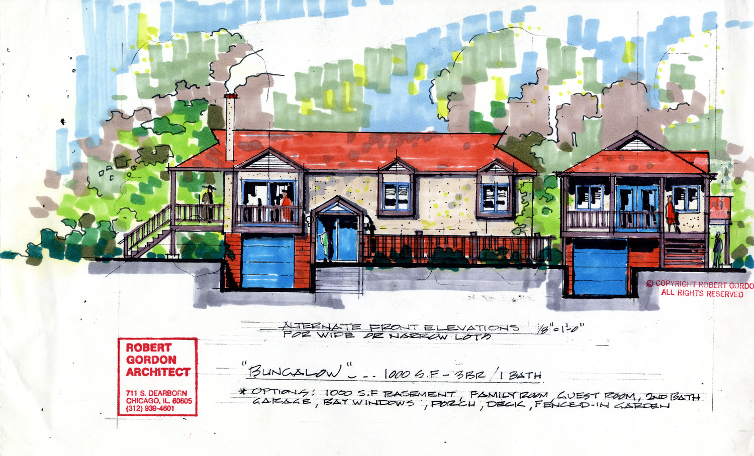 0380107-01-01-01-04-003-Service File.jpg