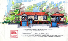 0380107-01-01-01-04-003-Thumbnail Image.jpg