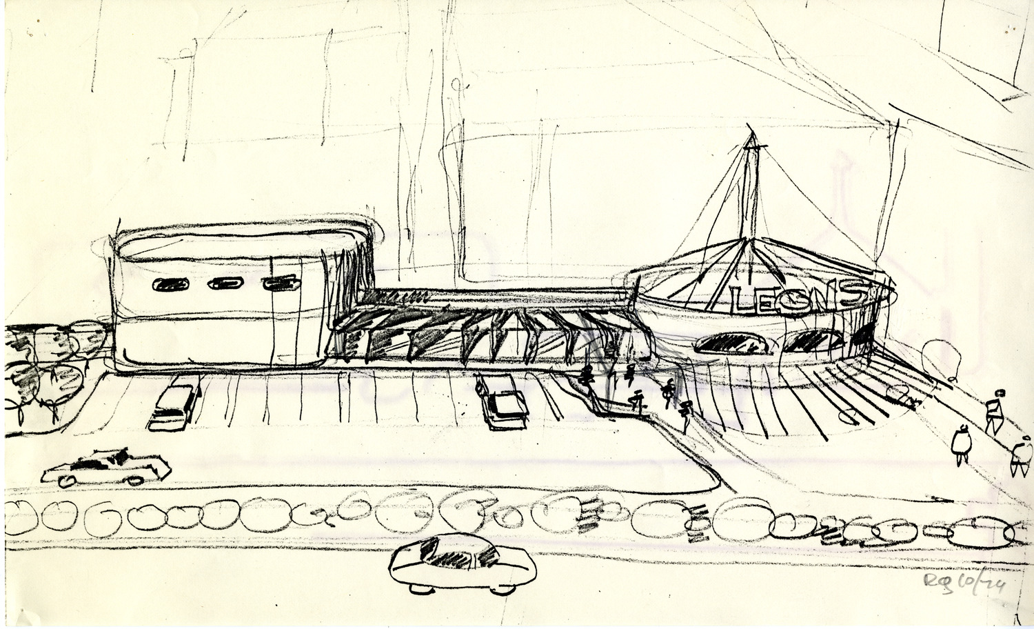 0380107-01-02-01-06-001-Service File.jpg