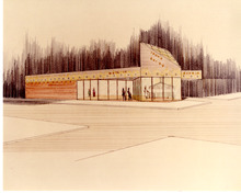 0380107-01-02-01-06-002-Thumbnail Image.jpg