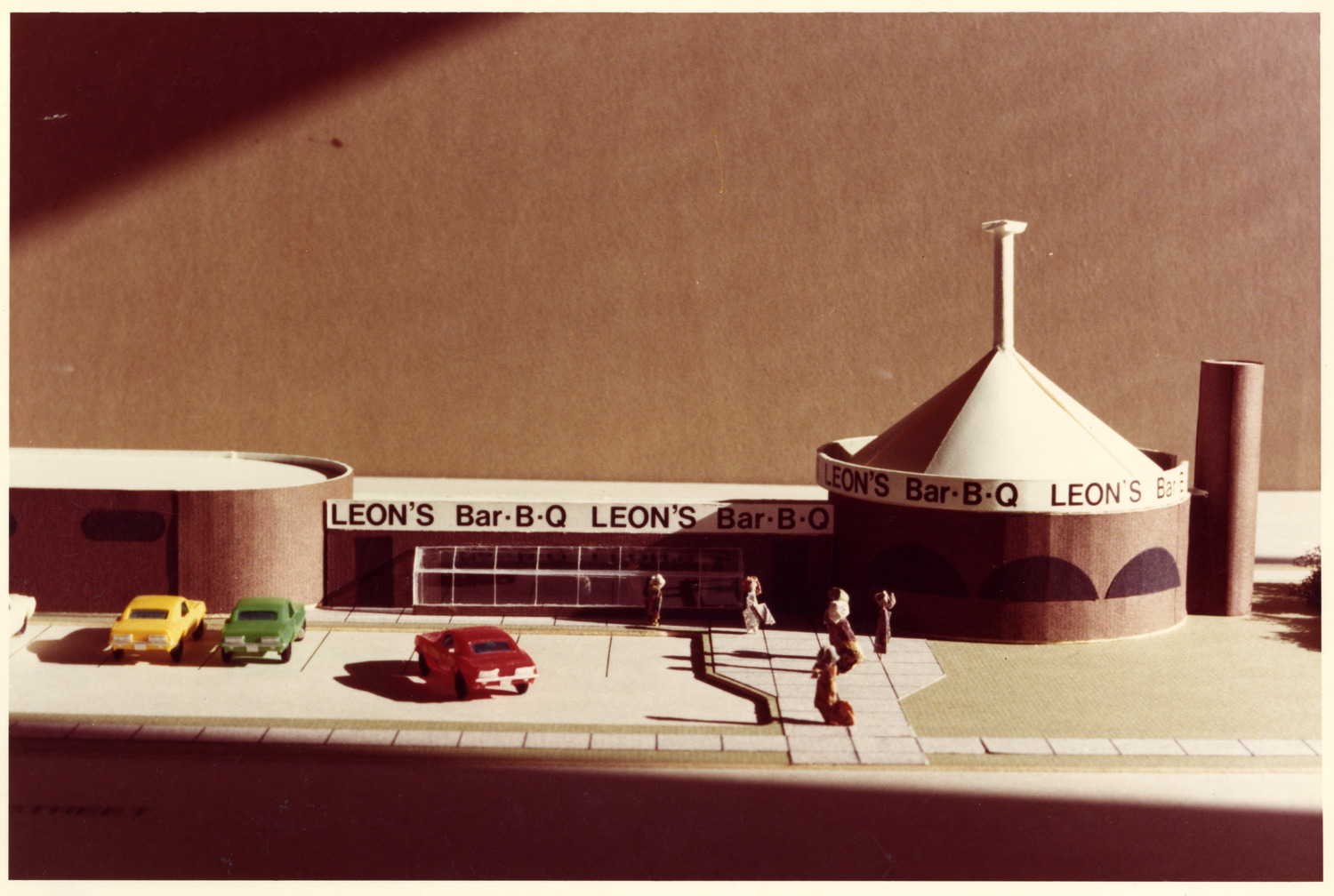 0380107-01-02-01-06-003-Service File.jpg