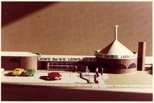 0380107-01-02-01-06-003-Thumbnail Image.jpg