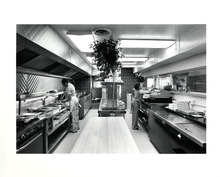 0380107-01-02-01-06-004-Thumbnail Image.jpg