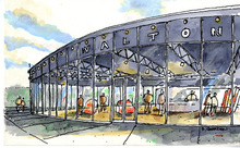 0380107-01-02-01-08-002-Thumbnail Image.jpg