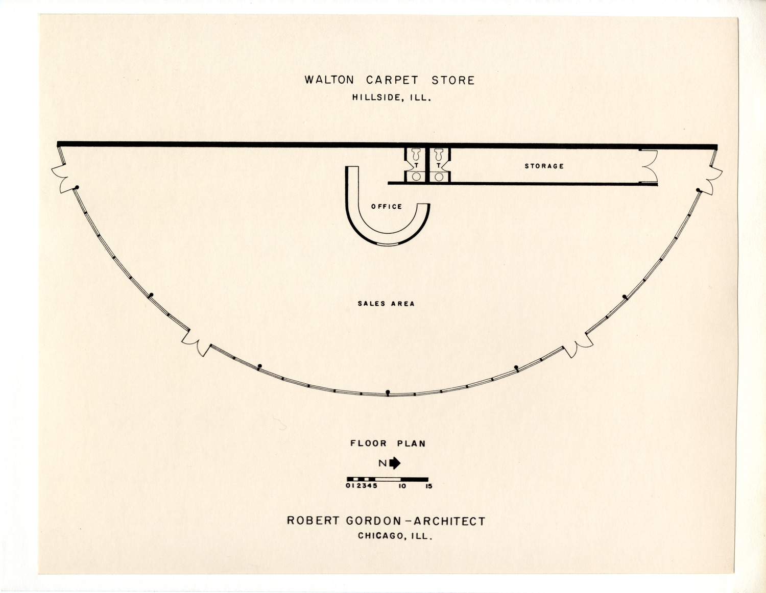 0380107-01-02-01-08-004-Service File.jpg