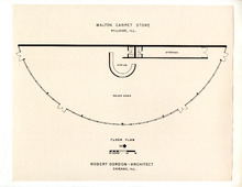 0380107-01-02-01-08-004-Thumbnail Image.jpg