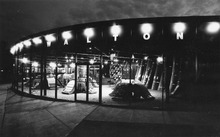 0380107-01-02-01-08-005-Thumbnail Image.jpg