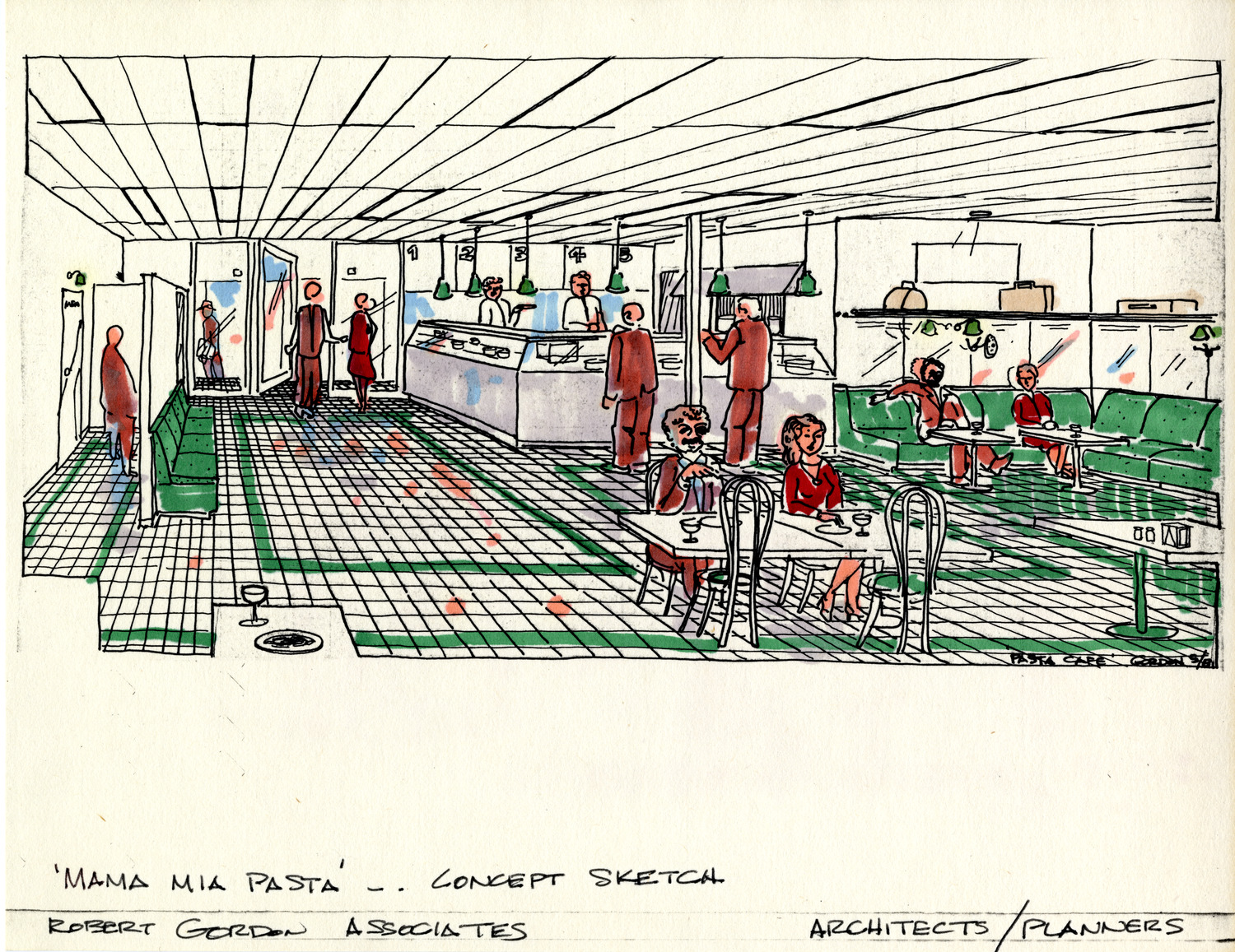 0380107-01-02-01-10-001-Service File.jpg