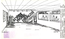 0380107-01-02-02-01-002-Thumbnail Image.jpg