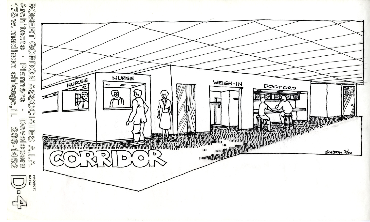 0380107-01-02-02-01-003-Service File.jpg