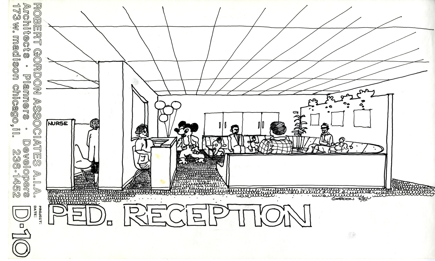 0380107-01-02-02-01-004-Service File.jpg