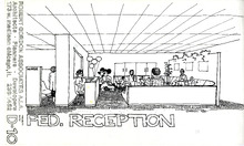 0380107-01-02-02-01-004-Thumbnail Image.jpg