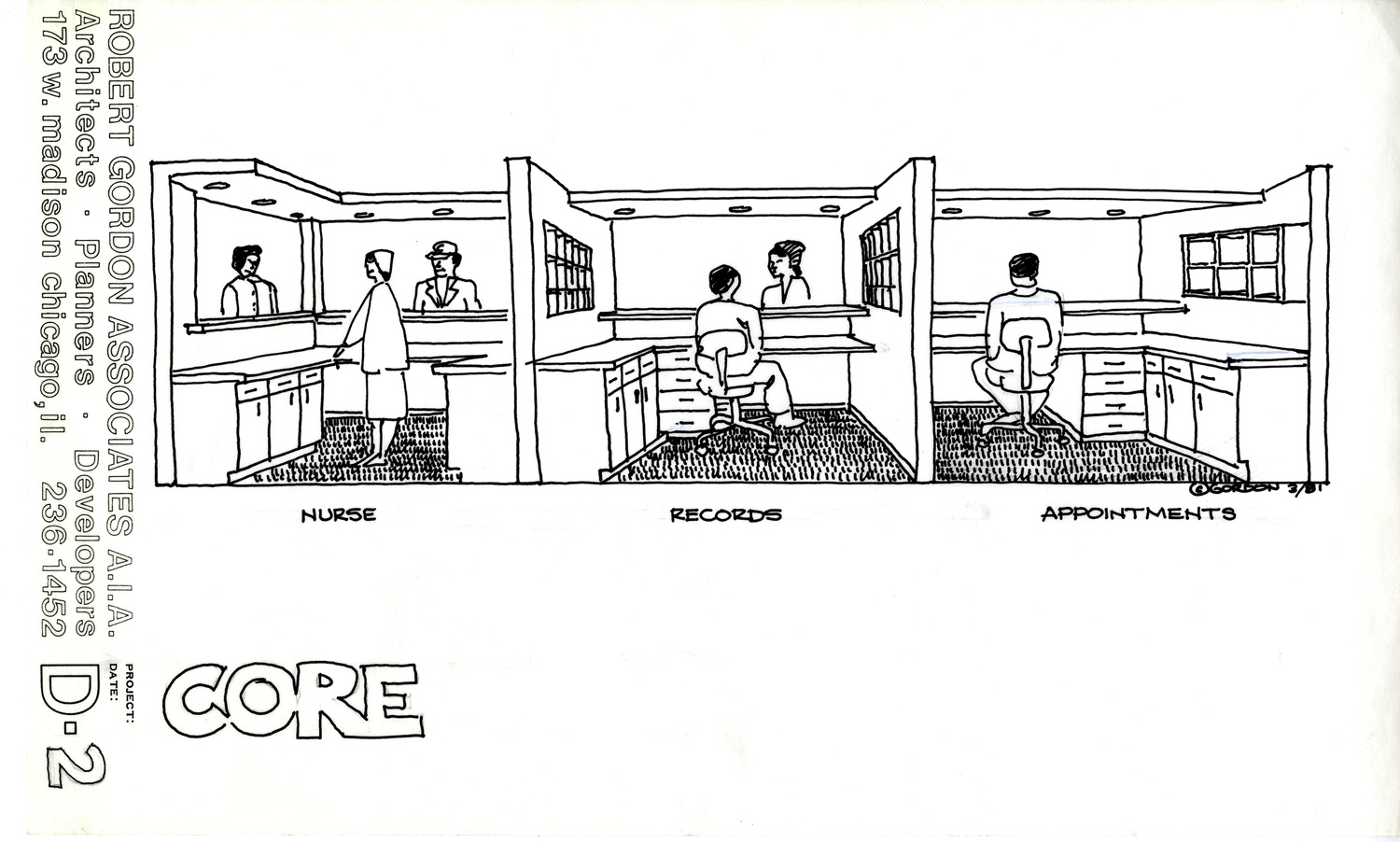 0380107-01-02-02-01-005-Service File.jpg