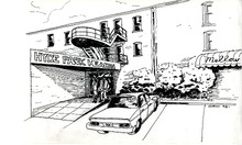 0380107-01-02-02-01-006-Thumbnail Image.jpg