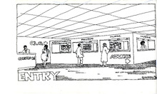 0380107-01-02-02-01-007-Thumbnail Image.jpg