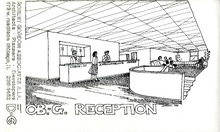 0380107-01-02-02-01-009-Thumbnail Image.jpg