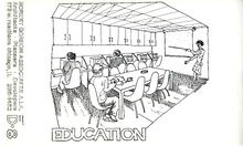 0380107-01-02-02-01-010-Thumbnail Image.jpg