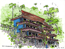 0380107-01-02-02-04-002-Thumbnail Image.jpg