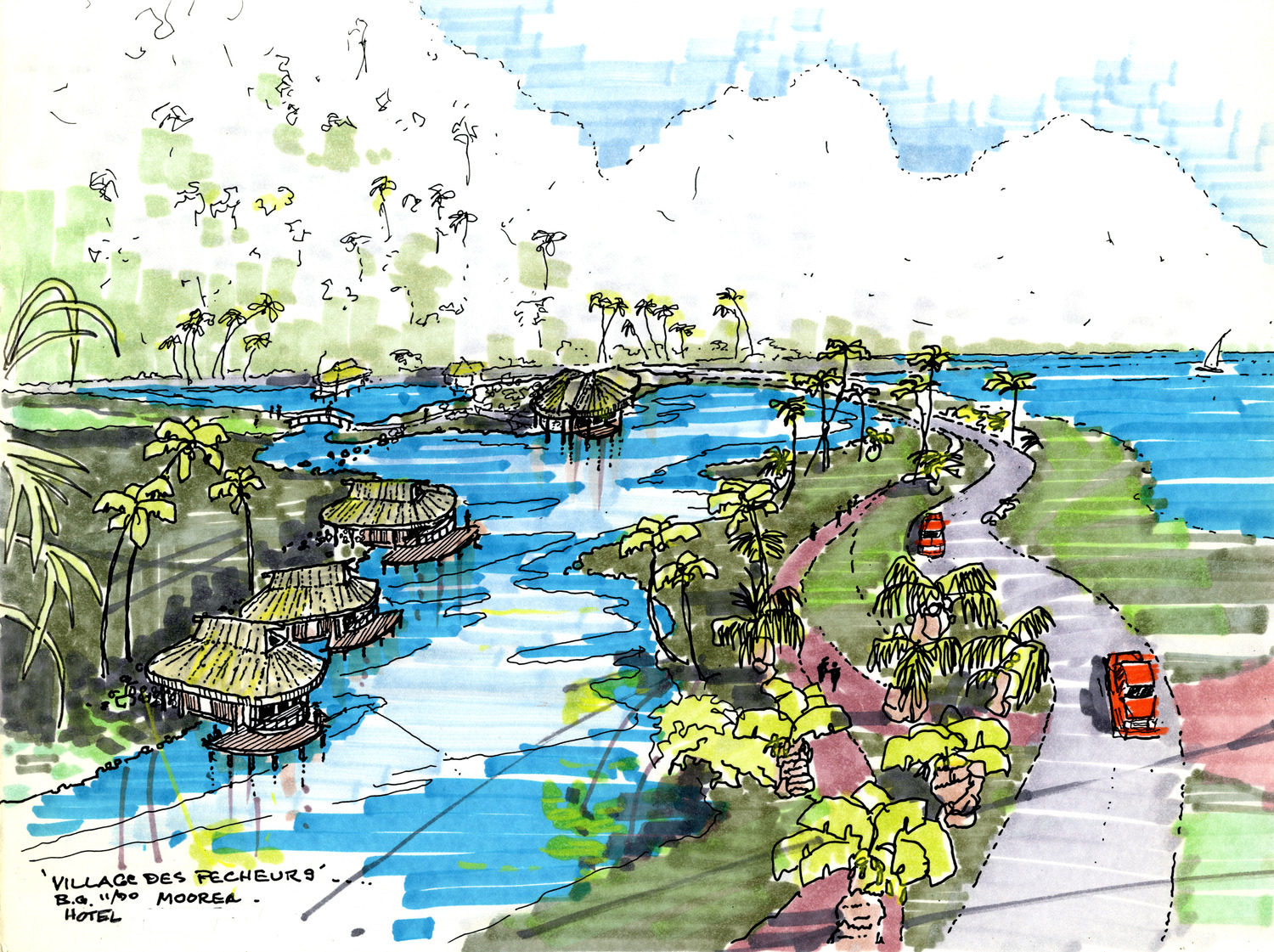 0380107-01-02-02-04-004-Service File.jpg