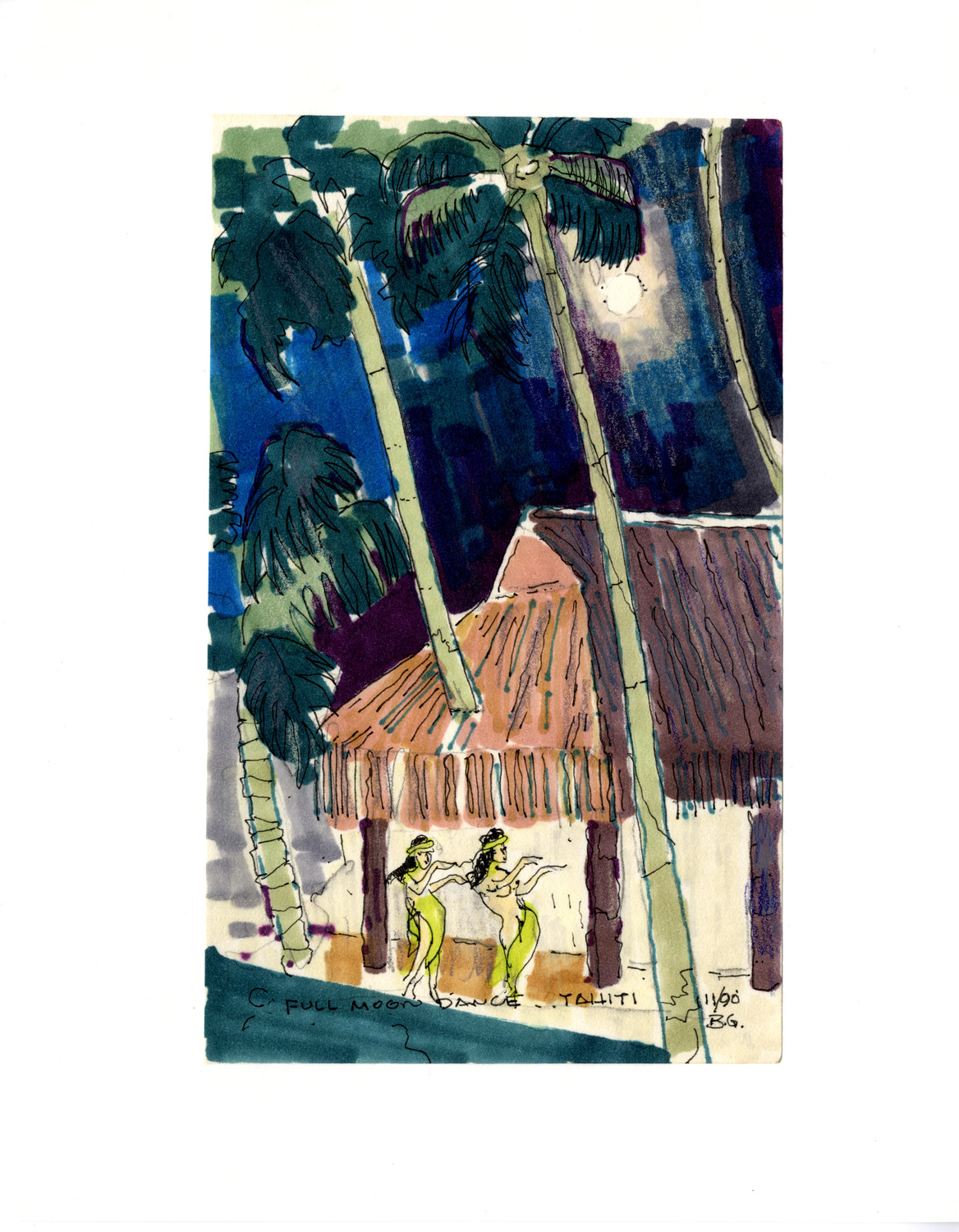 0380107-01-02-02-04-005-Service File.jpg