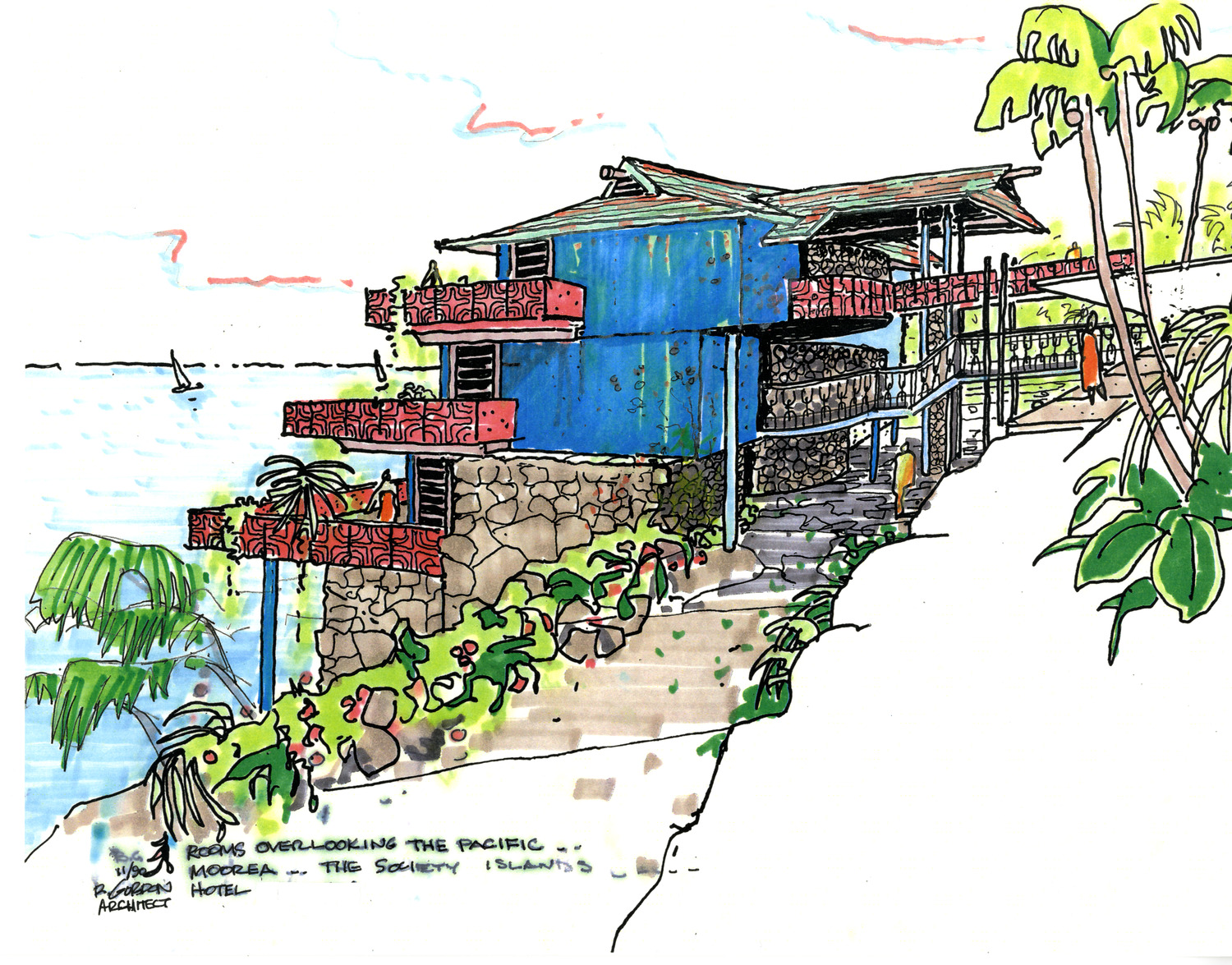 0380107-01-02-02-04-006-Service File.jpg