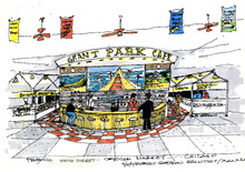 0380107-01-02-02-14-001-Thumbnail Image.jpg