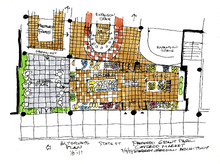 0380107-01-02-02-14-003-Thumbnail Image.jpg