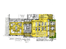 0380107-01-02-02-14-004-Thumbnail Image.jpg