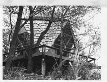 0380107-01-05-03-08-001-Thumbnail Image.jpg