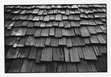 0380107-01-05-03-08-004-Thumbnail Image.jpg