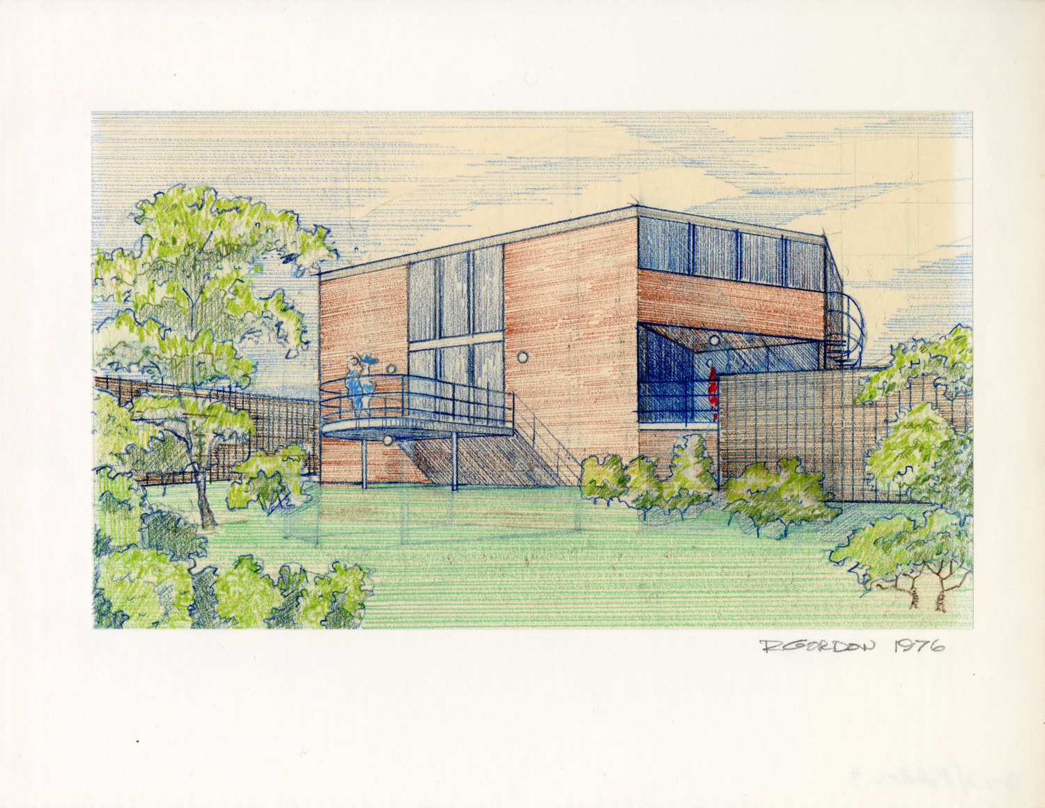 0380107-01-05-03-09-003-Service File.jpg