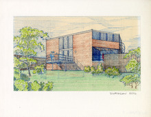 0380107-01-05-03-09-003-Thumbnail Image.jpg